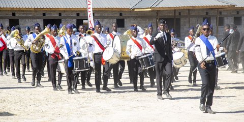 IMG_2644