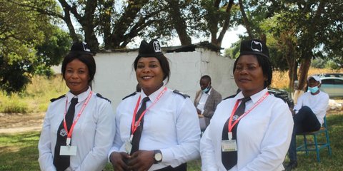 bbzambia-53nc-gallery-img-012