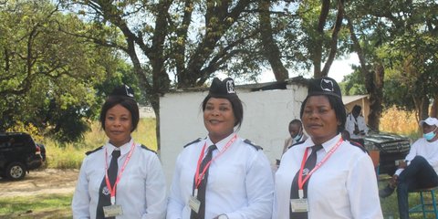 bbzambia-53nc-gallery-img-013