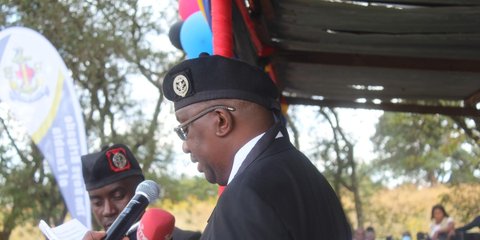 bbzambia-53nc-gallery-img-024