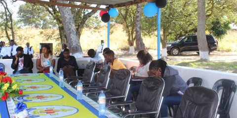 bbzambia-53nc-gallery-img-054