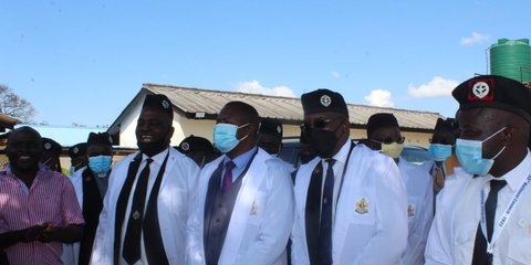 bbzambia-53nc-gallery-img-059