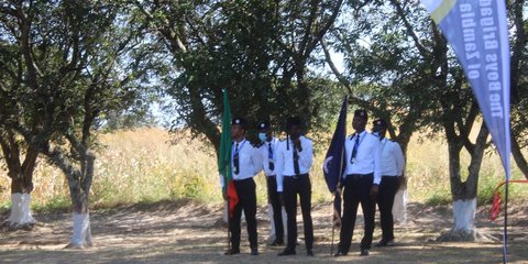 bbzambia-53nc-gallery-img-060