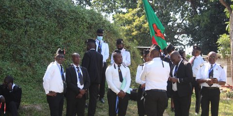 bbzambia-53nc-gallery-img-086