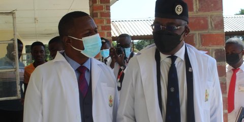 bbzambia-53nc-gallery-img-089