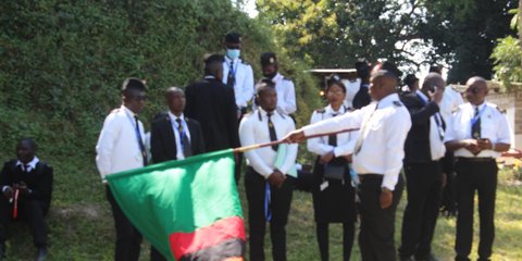 bbzambia-53nc-gallery-img-091