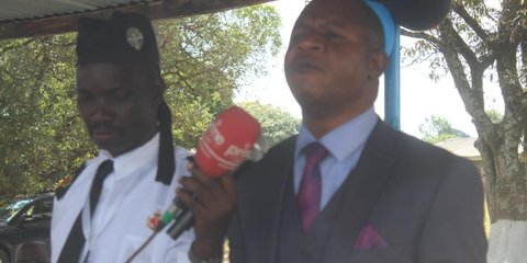 bbzambia-53nc-gallery-img-092