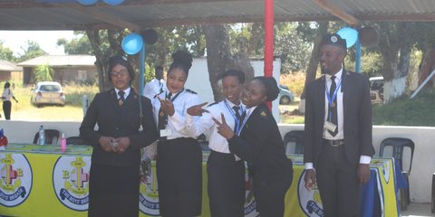 bbzambia-53nc-gallery-img-094