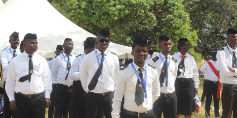 bbzambia-53nc-gallery-img-105