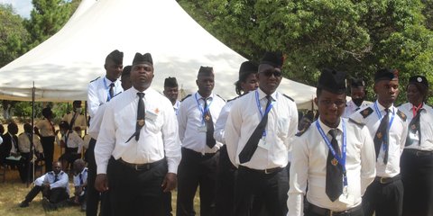 bbzambia-53nc-gallery-img-107