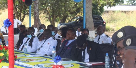 bbzambia-53nc-gallery-img-121