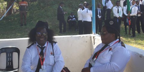 bbzambia-53nc-gallery-img-122