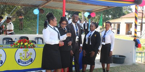 bbzambia-53nc-gallery-img-128